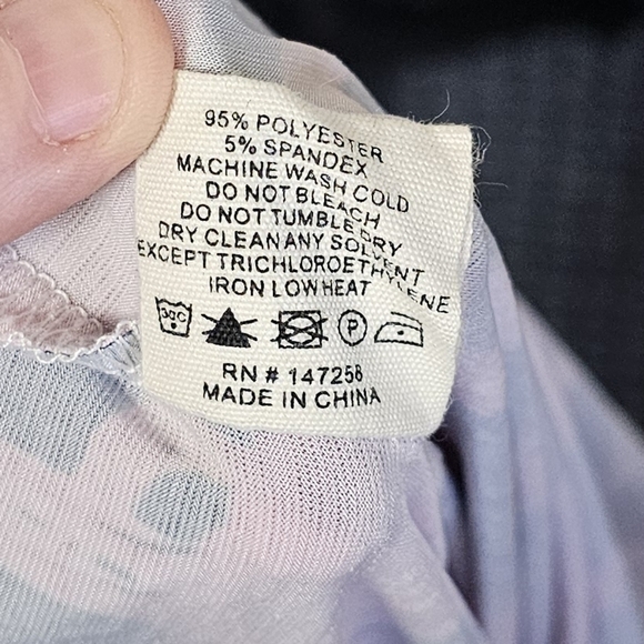 🛑$5🛑 FINAL PRICED ITEM! BUY NOW or BUNDLE TO SAVE MORE! - Picture 13 of 16